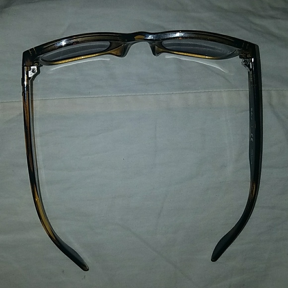 Ladies Ray Ban frames - Picture 5 of 8